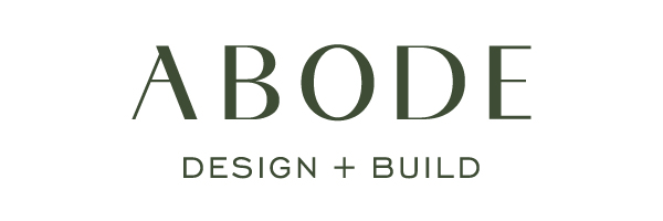 Abode Design & Build