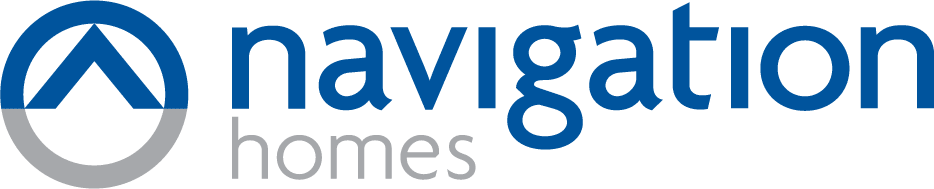 Navigation Homes