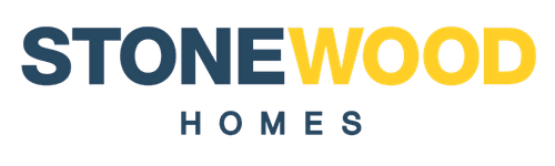 Stonewood Homes