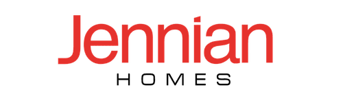 Jennian Homes