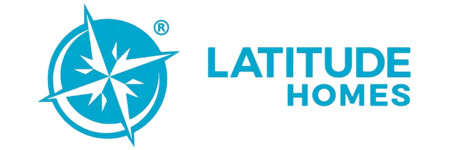 Latitude Homes