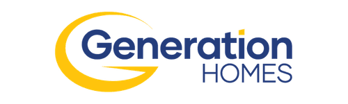 Generation Homes