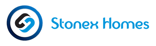 Stonex Homes