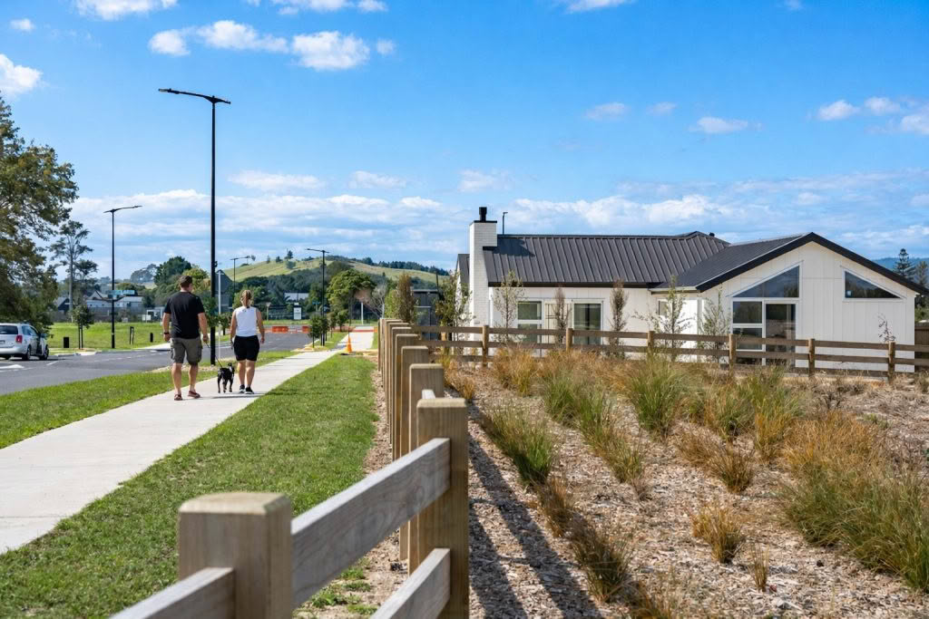 land for sale Clevedon Auckland