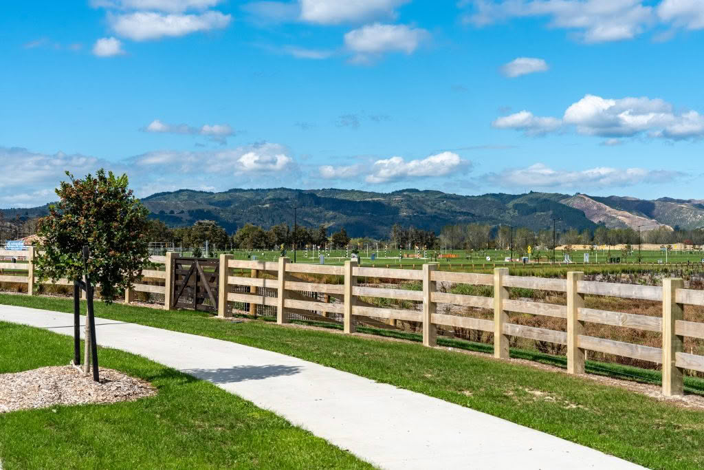 Residential land for sale in Clevedon