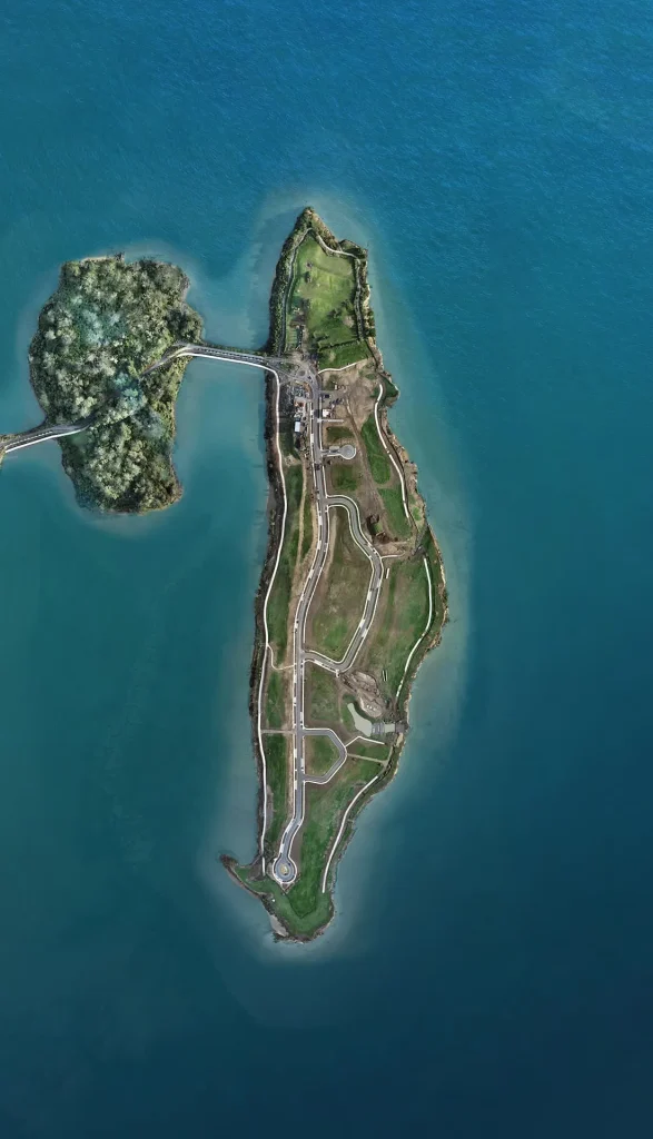 Clevedon land developer