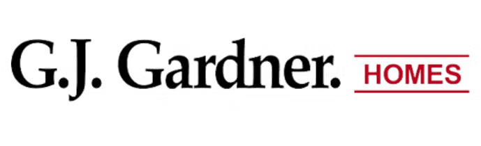 GJ Gardner Homes