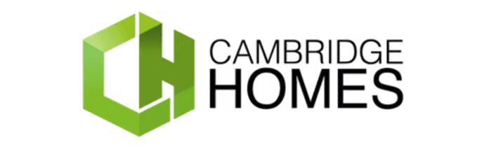 Cambridge Homes