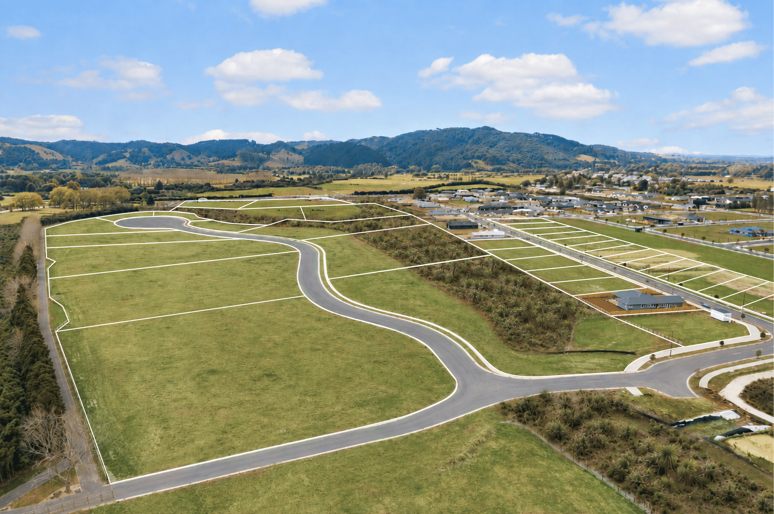 Site Map