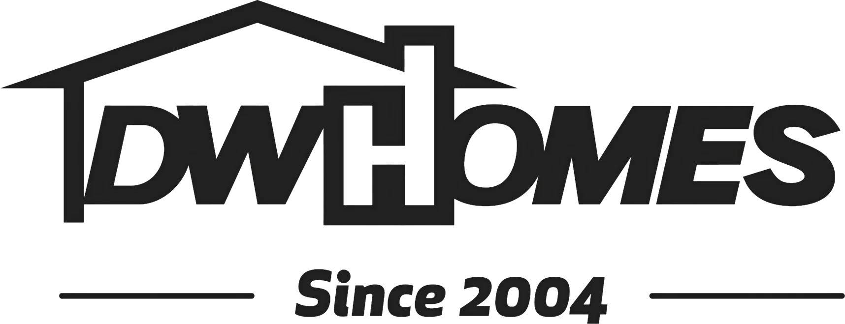 DW Homes