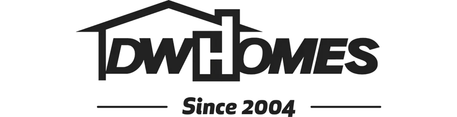 DW Homes