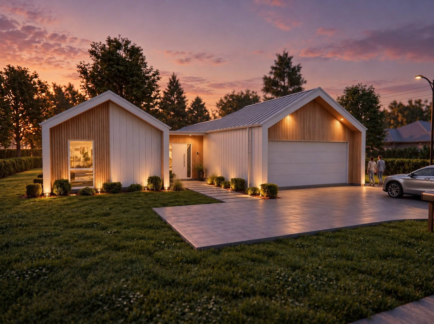 DWHomes (1)