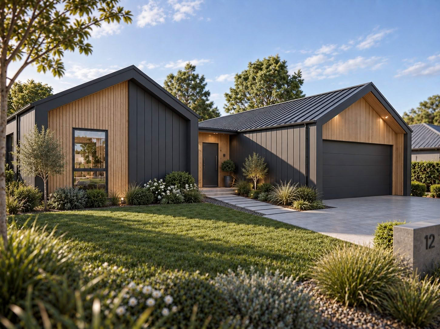 DWHomes (2)