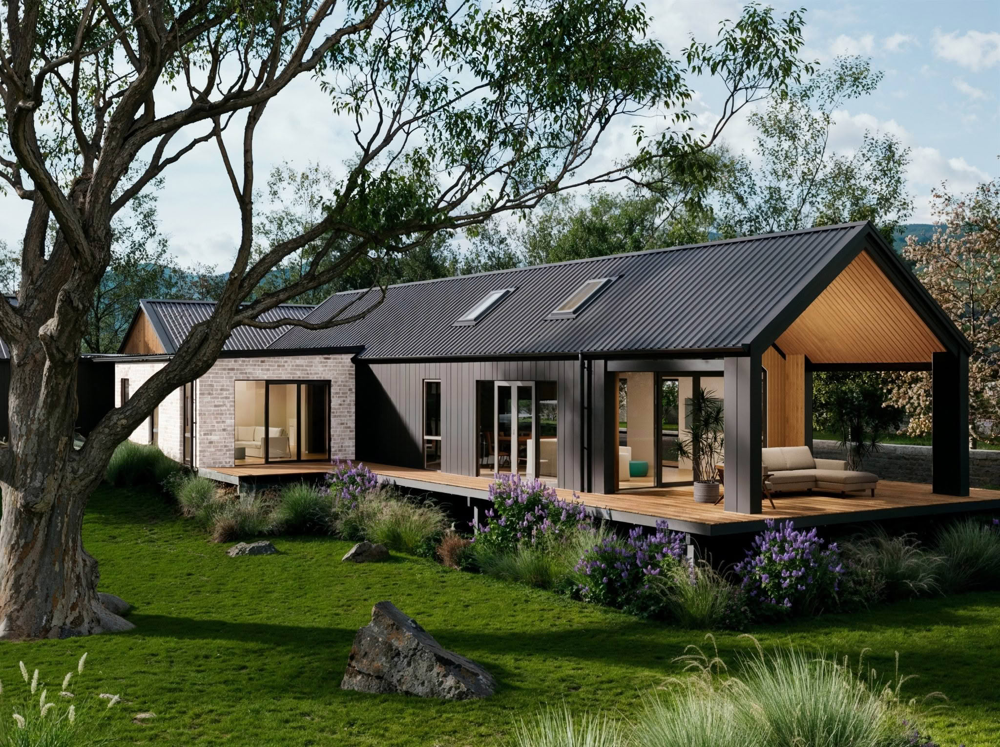 DWHomes SHOWHOME (1)