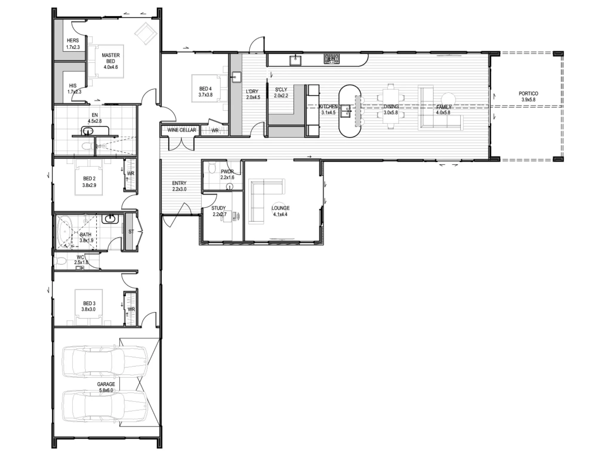 DWHomes SHOWHOME (2)